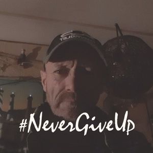 Meet your Posher, Will